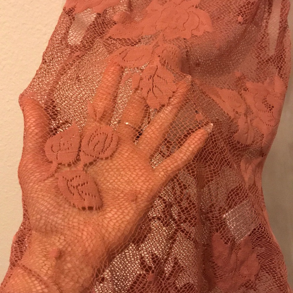 Body suit - Picture 2 of 2